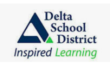Delta School District