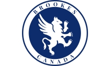 ookes Education Group (Shawnigan Lake, British Columbia)