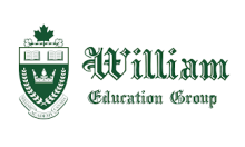 William Academy