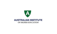 Australian Institute of Higher Education