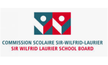 Sir Wilfrid Laurier Schoolboard