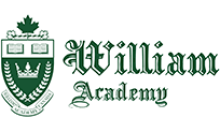 William Academy – Toronto CAN
