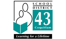 Coquitlam School District
