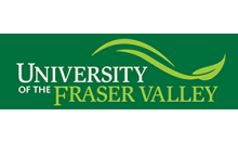 University of the Fraser Valley