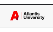 Atlantis University & Atlantis Language Institute