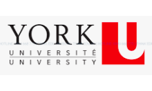 York University