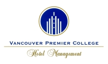 Vancouver Premier College (Vancouver, BC)