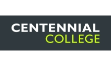 Centennial College