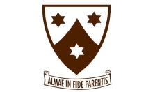 Whitefriars College