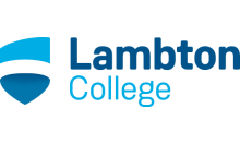 Lambton College