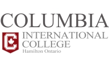 Columbia International College