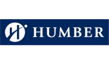 http://humber.ca/