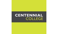 Centennial College (Toronto, Ontario)