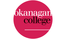Okanagan College (Okanagan, British Columbia)