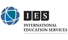 International Education Services (IES)