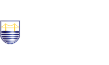 Columbia Academy