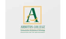 Arbutus College (Vancouver, British Columbia)