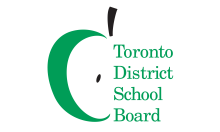 Toronto District School Board (Toronto, Ontario)