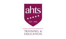 AHTS Training and Education