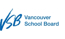 Vancouver School Board (Vancouver, BC)
