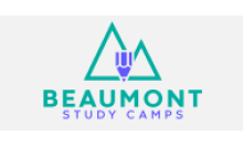 Beaumont Camp Canada – Vancouver CAN