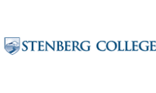 Stenberg college