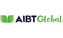 AIBT GLOBAL