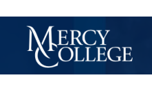 Mercy College – New York USD