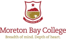 The Moreton Bay Colleges (for girls)