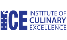 Institute of Culinary Excellence