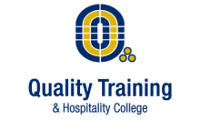 Quality Training & Hospitality College
