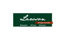 Lawson College Australia