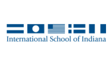International School of Indiana