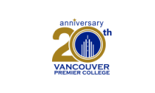 Vancouver Premier College