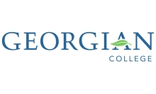 Georgian College