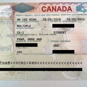 ĐẬU VISA VỚI VIETSTAR